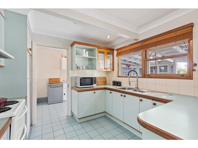 98 Tantawangalo Lane, Candelo NSW 2550