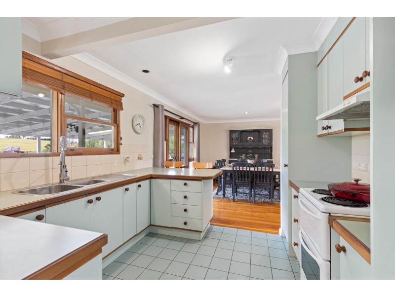 98 Tantawangalo Lane, Candelo NSW 2550