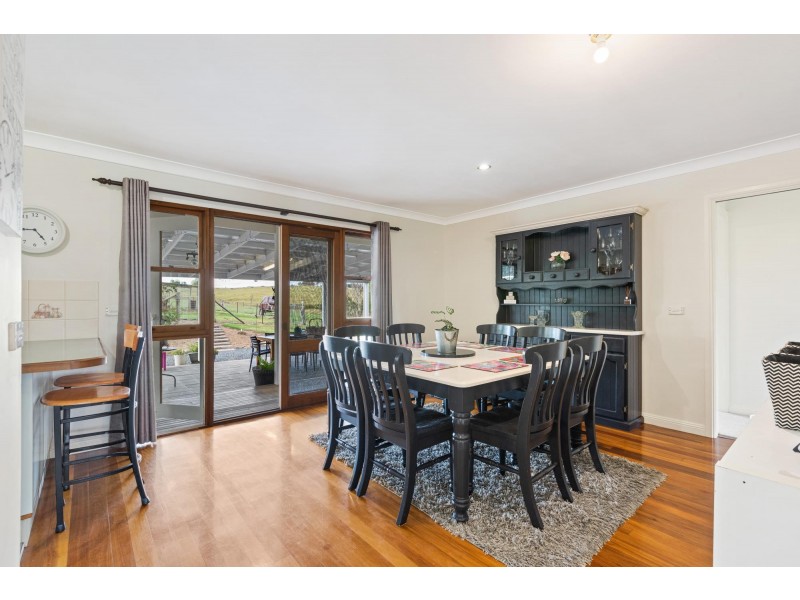 98 Tantawangalo Lane, Candelo NSW 2550