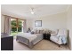 98 Tantawangalo Lane, Candelo NSW 2550