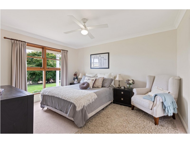 98 Tantawangalo Lane, Candelo NSW 2550