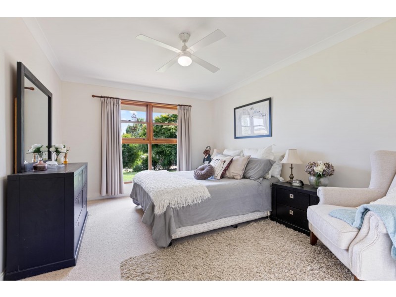 98 Tantawangalo Lane, Candelo NSW 2550