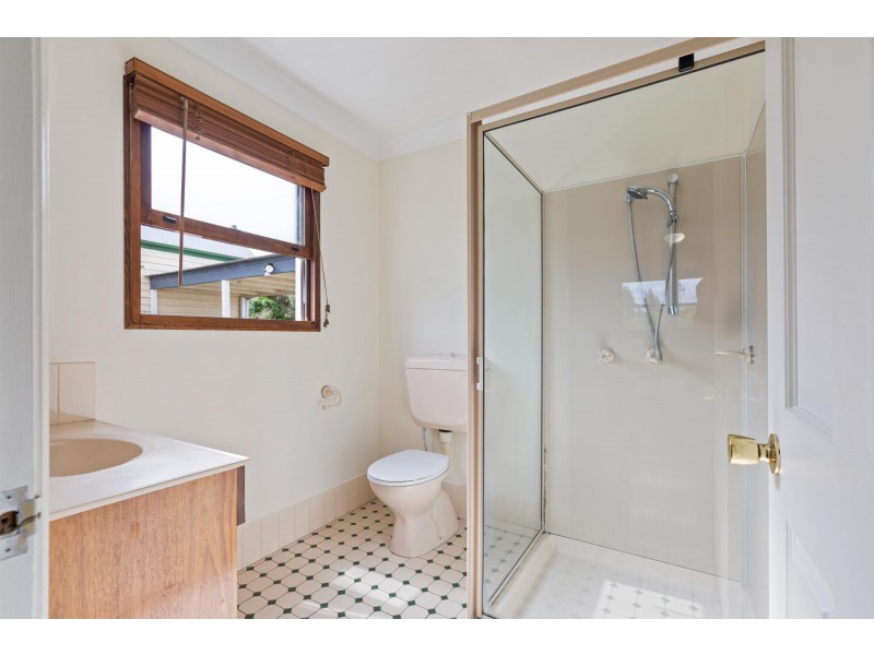 98 Tantawangalo Lane, Candelo NSW 2550