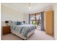 98 Tantawangalo Lane, Candelo NSW 2550