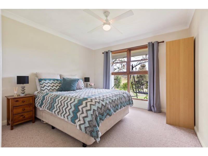 98 Tantawangalo Lane, Candelo NSW 2550