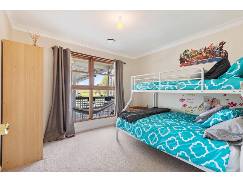 98 Tantawangalo Lane, Candelo NSW 2550