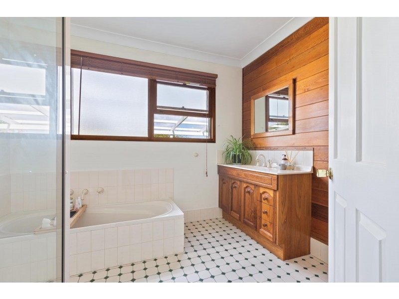 98 Tantawangalo Lane, Candelo NSW 2550