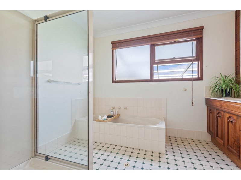 98 Tantawangalo Lane, Candelo NSW 2550