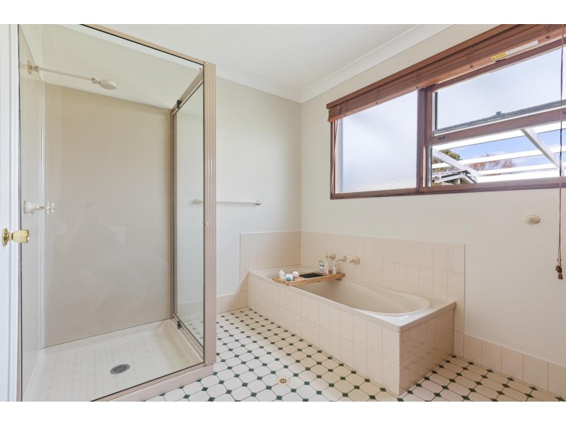 98 Tantawangalo Lane, Candelo NSW 2550