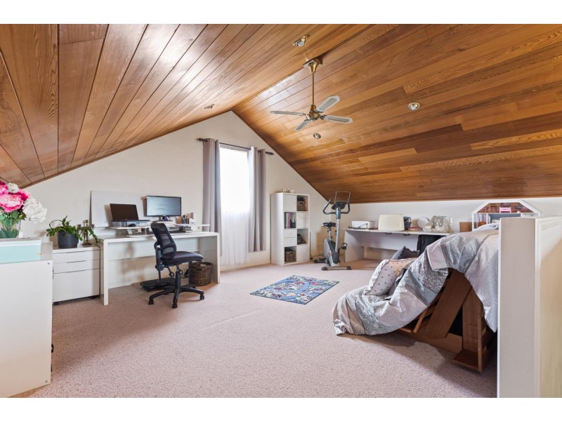 98 Tantawangalo Lane, Candelo NSW 2550