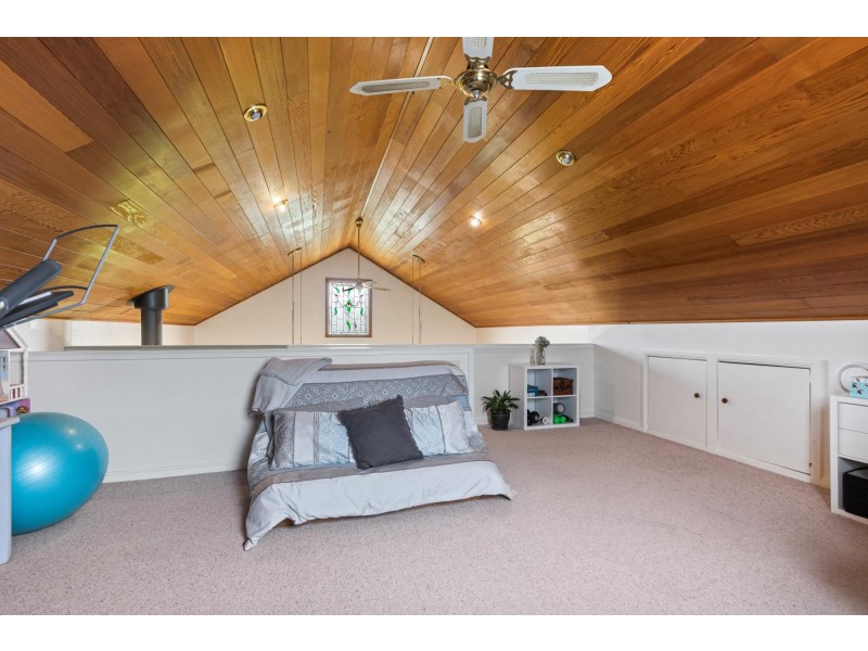 98 Tantawangalo Lane, Candelo NSW 2550