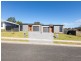 Lot 2 Orange Roughy Road, Bega NSW 2550
