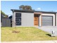 Lot 2 Orange Roughy Road, Bega NSW 2550