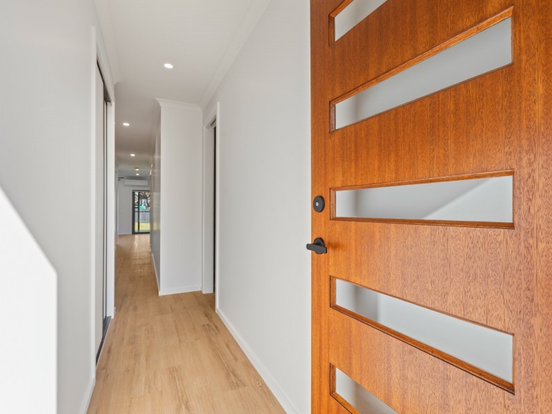 Lot 2 Orange Roughy Road, Bega NSW 2550