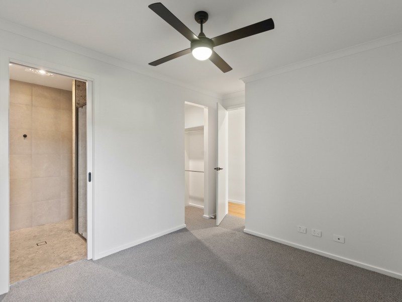 Lot 2 Orange Roughy Road, Bega NSW 2550