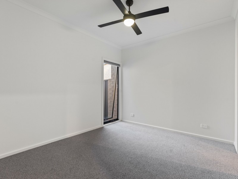 Lot 2 Orange Roughy Road, Bega NSW 2550