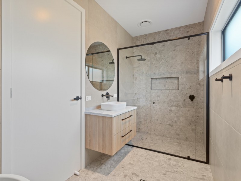 Lot 2 Orange Roughy Road, Bega NSW 2550