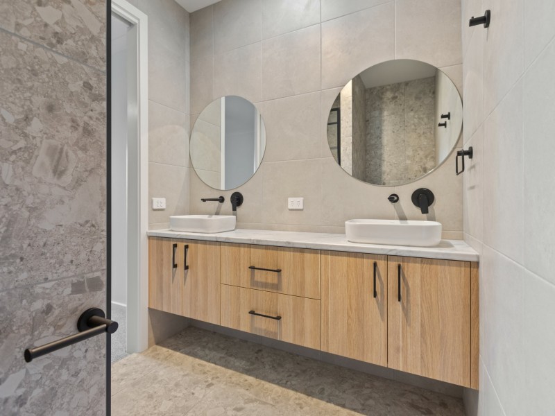 Lot 2 Orange Roughy Road, Bega NSW 2550