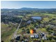 Lot 2 Orange Roughy Road, Bega NSW 2550