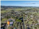 Lot 2 Orange Roughy Road, Bega NSW 2550