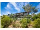 2 Riverview Crescent, Tathra NSW 2550