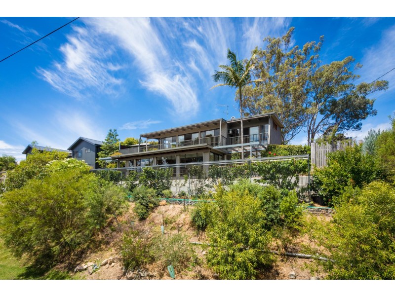 2 Riverview Crescent, Tathra NSW 2550