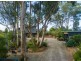 2 Riverview Crescent, Tathra NSW 2550