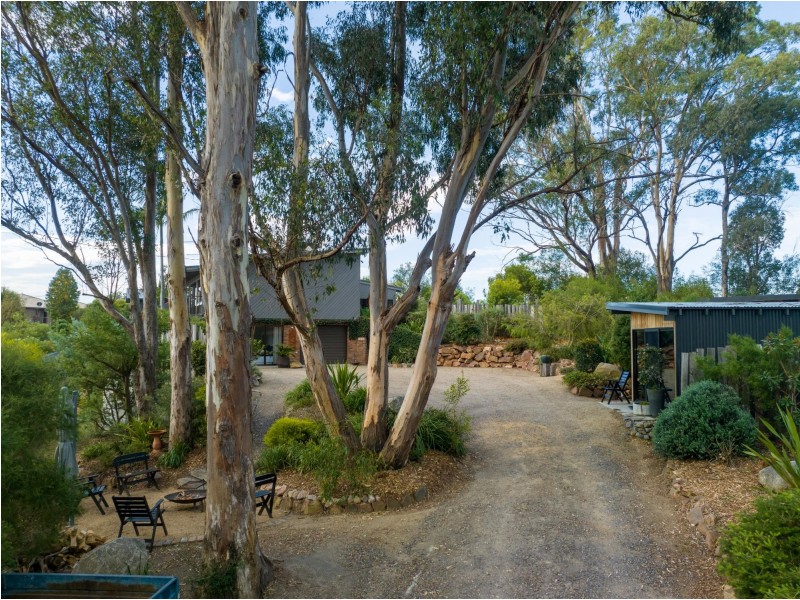 2 Riverview Crescent, Tathra NSW 2550