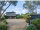 2 Riverview Crescent, Tathra NSW 2550