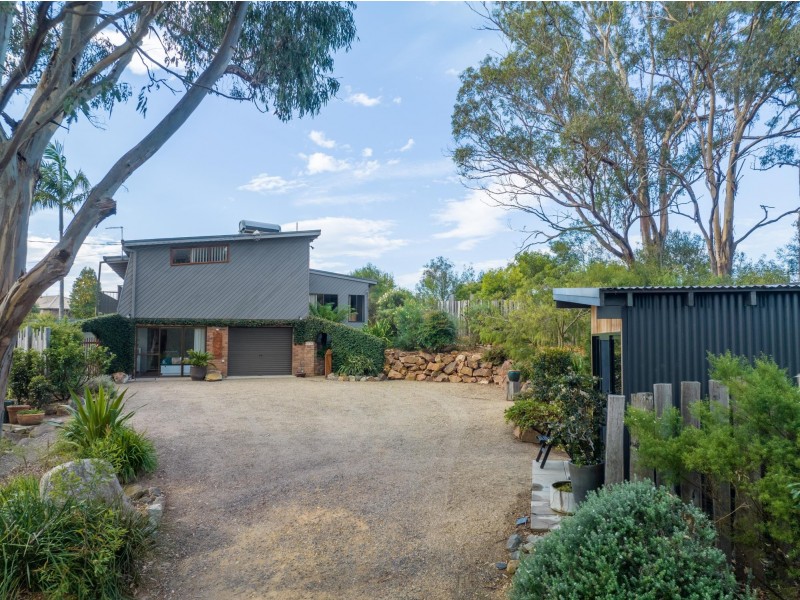 2 Riverview Crescent, Tathra NSW 2550