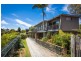 2 Riverview Crescent, Tathra NSW 2550
