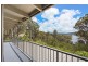2 Riverview Crescent, Tathra NSW 2550