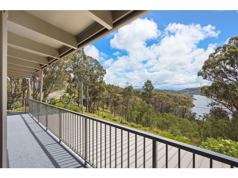 2 Riverview Crescent, Tathra NSW 2550