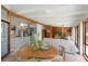 2 Riverview Crescent, Tathra NSW 2550