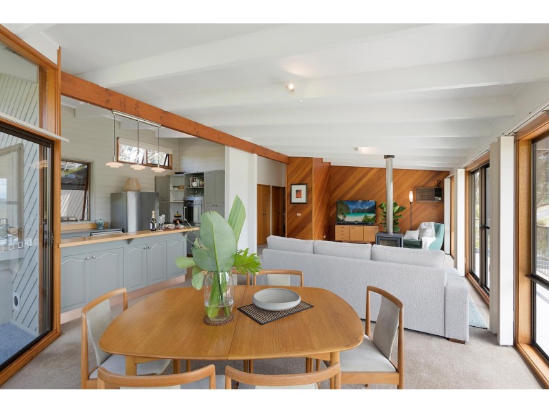 2 Riverview Crescent, Tathra NSW 2550