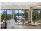 2 Riverview Crescent, Tathra NSW 2550