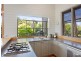 2 Riverview Crescent, Tathra NSW 2550