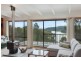 2 Riverview Crescent, Tathra NSW 2550