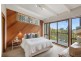 2 Riverview Crescent, Tathra NSW 2550