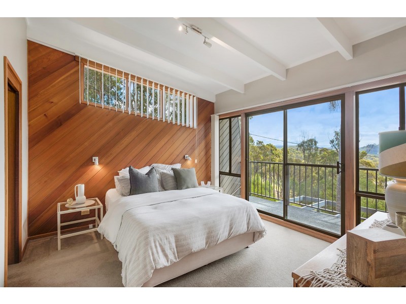 2 Riverview Crescent, Tathra NSW 2550