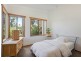 2 Riverview Crescent, Tathra NSW 2550
