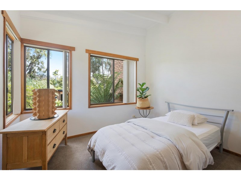 2 Riverview Crescent, Tathra NSW 2550
