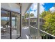 2 Riverview Crescent, Tathra NSW 2550