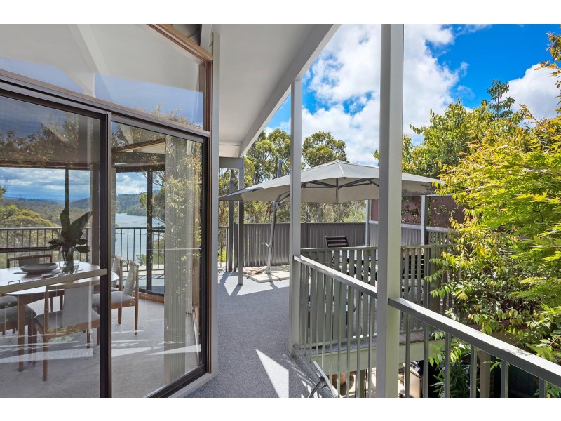2 Riverview Crescent, Tathra NSW 2550