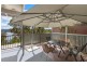 2 Riverview Crescent, Tathra NSW 2550