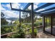 2 Riverview Crescent, Tathra NSW 2550