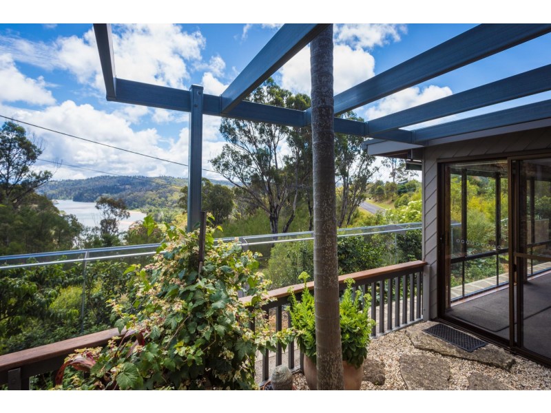 2 Riverview Crescent, Tathra NSW 2550