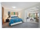 2 Riverview Crescent, Tathra NSW 2550