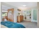 2 Riverview Crescent, Tathra NSW 2550