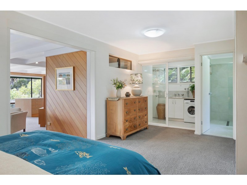 2 Riverview Crescent, Tathra NSW 2550